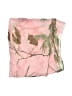 Unbranded Pink Scarf One size - photo 2
