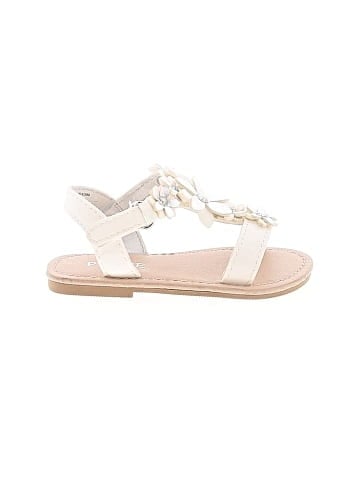 The Children's Place Sandals (view 1)