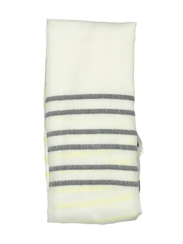 Michael Stars Scarf (view 2)
