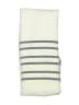 Michael Stars Ivory Scarf One size - photo 2