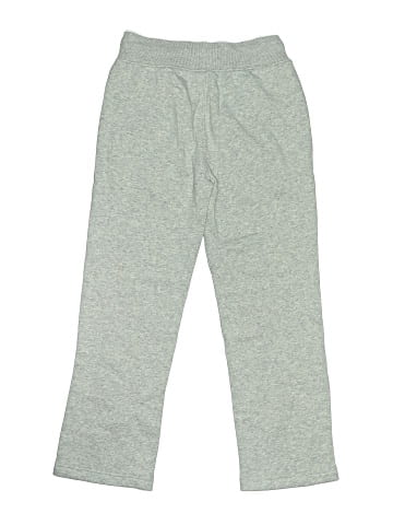 Gap Kids Casual Pants (view 2)