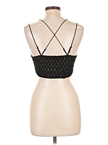 FP One Sleeveless Top (view 2)