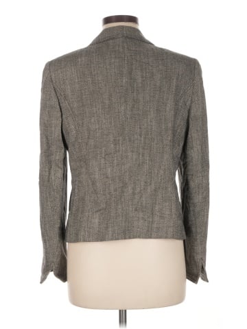 Jones New York Blazer (view 2)