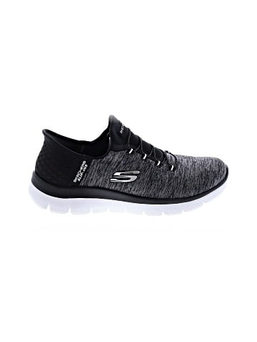 Skechers Sneakers (view 1)
