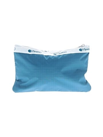 LeSportsac Clutch (view 2)