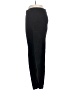 Prairie Underground Black Active Pants Size XS - photo 5