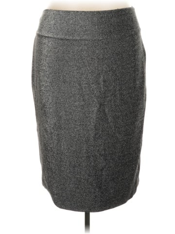 Bisou Bisou Formal Skirt (view 1)