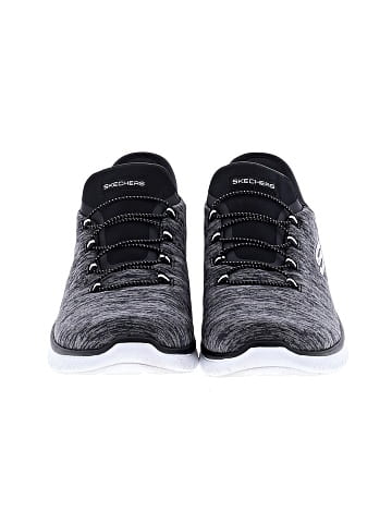 Skechers Sneakers (view 2)