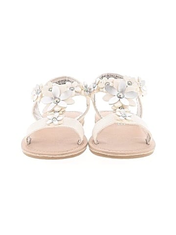 The Children's Place Sandals (view 2)