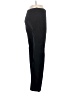 Prairie Underground Black Active Pants Size XS - photo 4