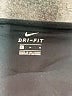 Nike Solid Black Active Pants Size M - photo 7