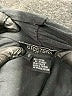 Etcetera Black Tank Top Size S - photo 6