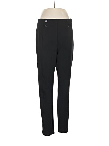 Calvin Klein Dress Pants (view 1)