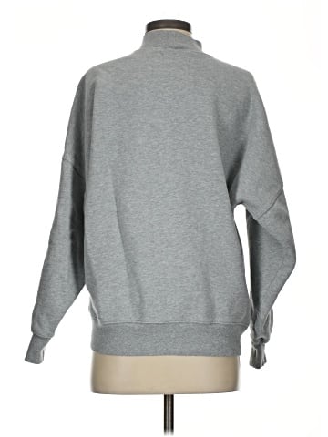 TNA Long Sleeve Turtleneck (view 2)