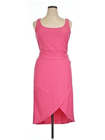 MICHAEL Michael Kors Cocktail Dress (view 1)