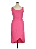 MICHAEL Michael Kors Pink Cocktail Dress Size XL - photo 1