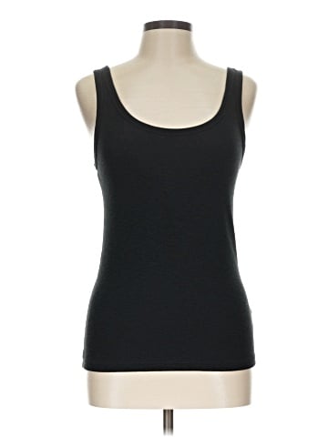 Aerie Tank Top (view 1)
