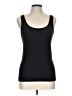 Aerie Black Tank Top Size L - photo 1