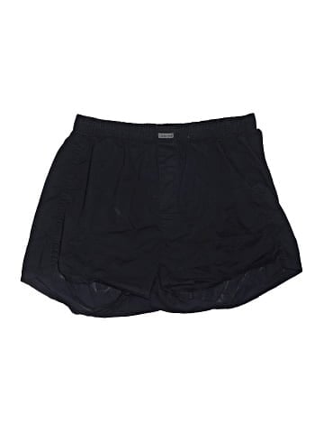 Calvin Klein Shorts (view 1)