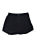 Calvin Klein Solid Black Shorts Size M - photo 1