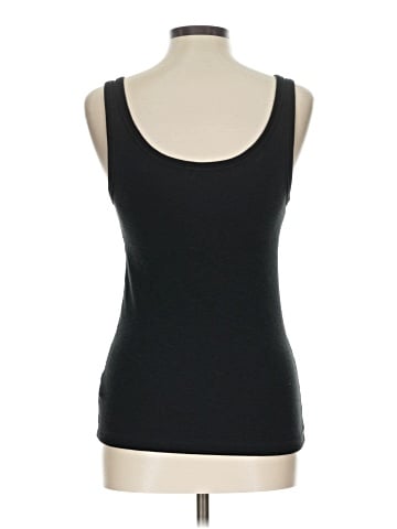 Aerie Tank Top (view 2)