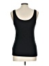 Aerie Black Tank Top Size L - photo 2