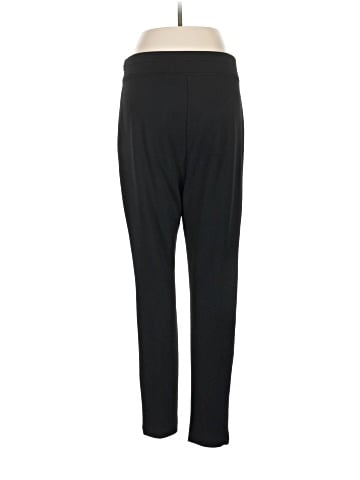 Calvin Klein Dress Pants (view 2)