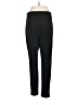 Calvin Klein Solid Black Dress Pants Size M - photo 2