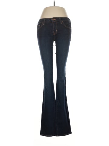 J Brand Jeans (view 1)