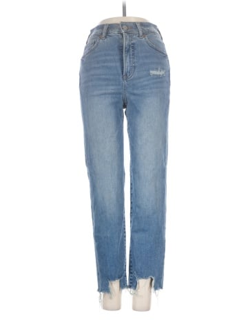 Express Jeans (view 1)