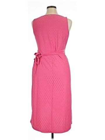 MICHAEL Michael Kors Cocktail Dress (view 2)