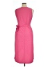 MICHAEL Michael Kors Pink Cocktail Dress Size XL - photo 2
