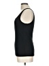 Aerie Black Tank Top Size L - photo 5