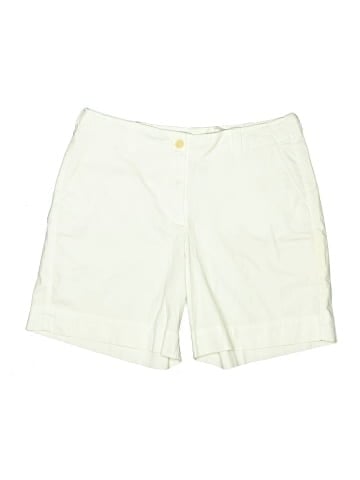 Talbots Khaki Shorts (view 1)