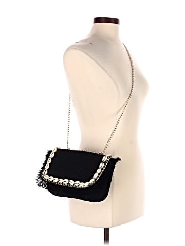 Zara Crossbody Bag (view 2)