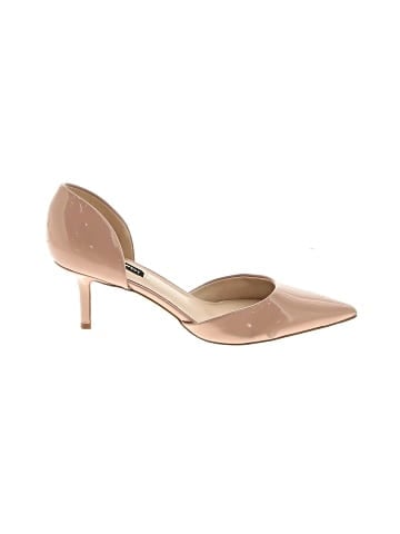 Nine West Heels (view 1)