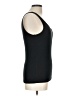 Aerie Black Tank Top Size L - photo 4