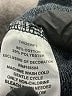 Gap Black Sweatshirt Size XL - photo 8