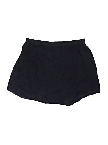 Calvin Klein Shorts (view 2)