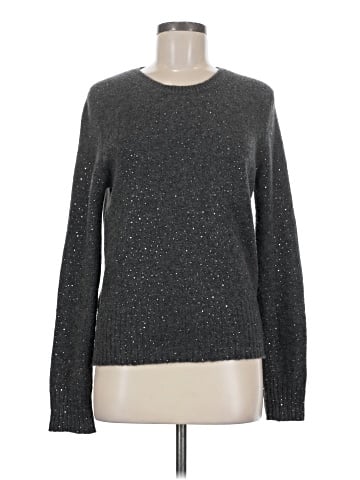J.Crew Pullover Sweater (view 1)