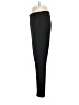 Calvin Klein Solid Black Dress Pants Size M - photo 5