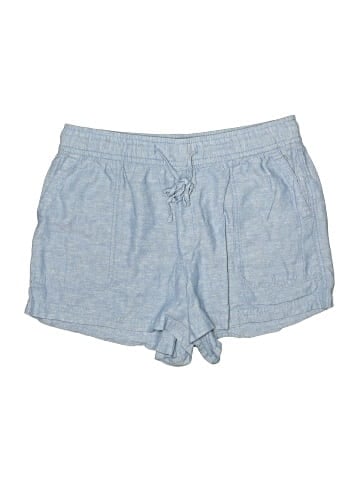 Gap Shorts (view 1)