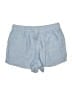 Gap Blue Shorts Size L - photo 1