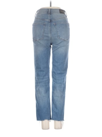 Express Jeans (view 2)