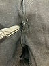 Stoosh Black Jeggings Size L - photo 3