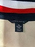 Tommy Hilfiger 100% Cotton Ivory Pullover Sweater Size 16 - photo 7