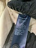 Tommy Hilfiger 100% Cotton Ivory Pullover Sweater Size 16 - photo 8