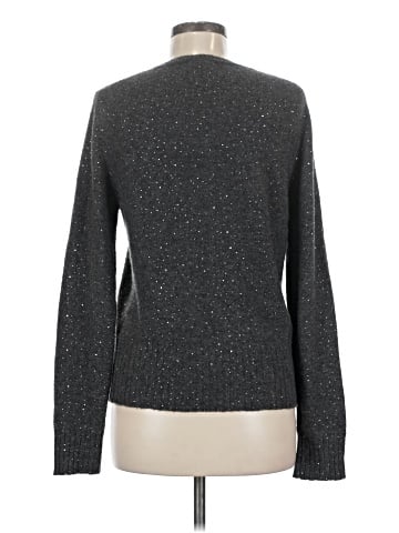 J.Crew Pullover Sweater (view 2)