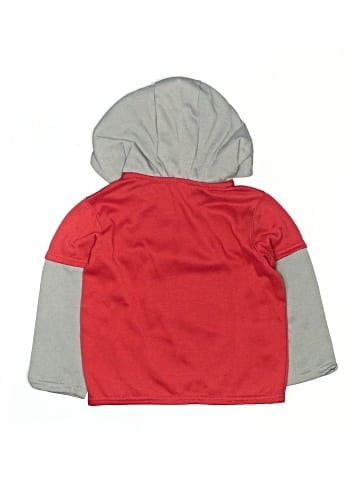 Disney Sweatshirt (view 2)