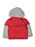 Disney 100% Polyester Red Sweatshirt Size 3T - photo 2